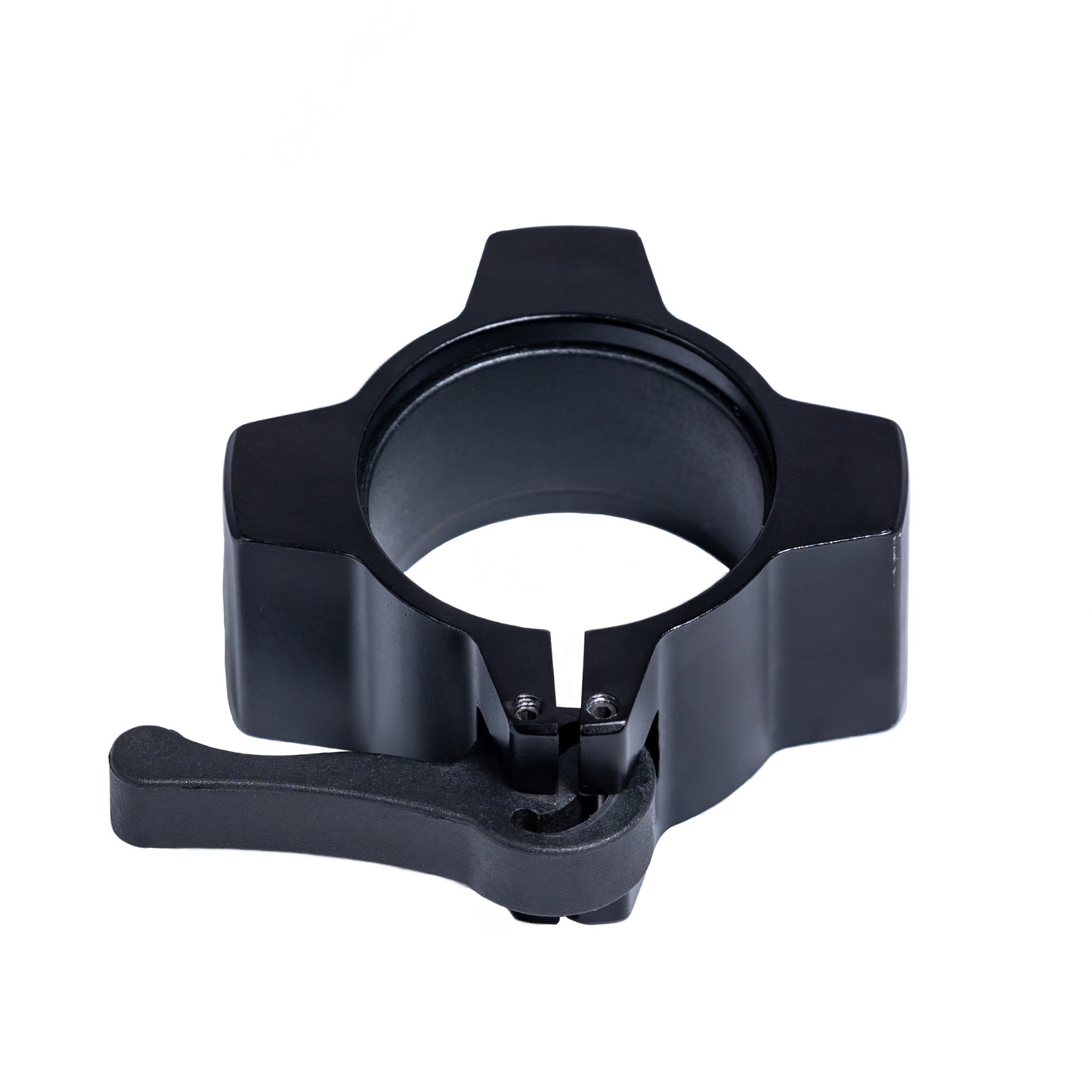 Barra Olimpica BULLDOG BDDB 11LB