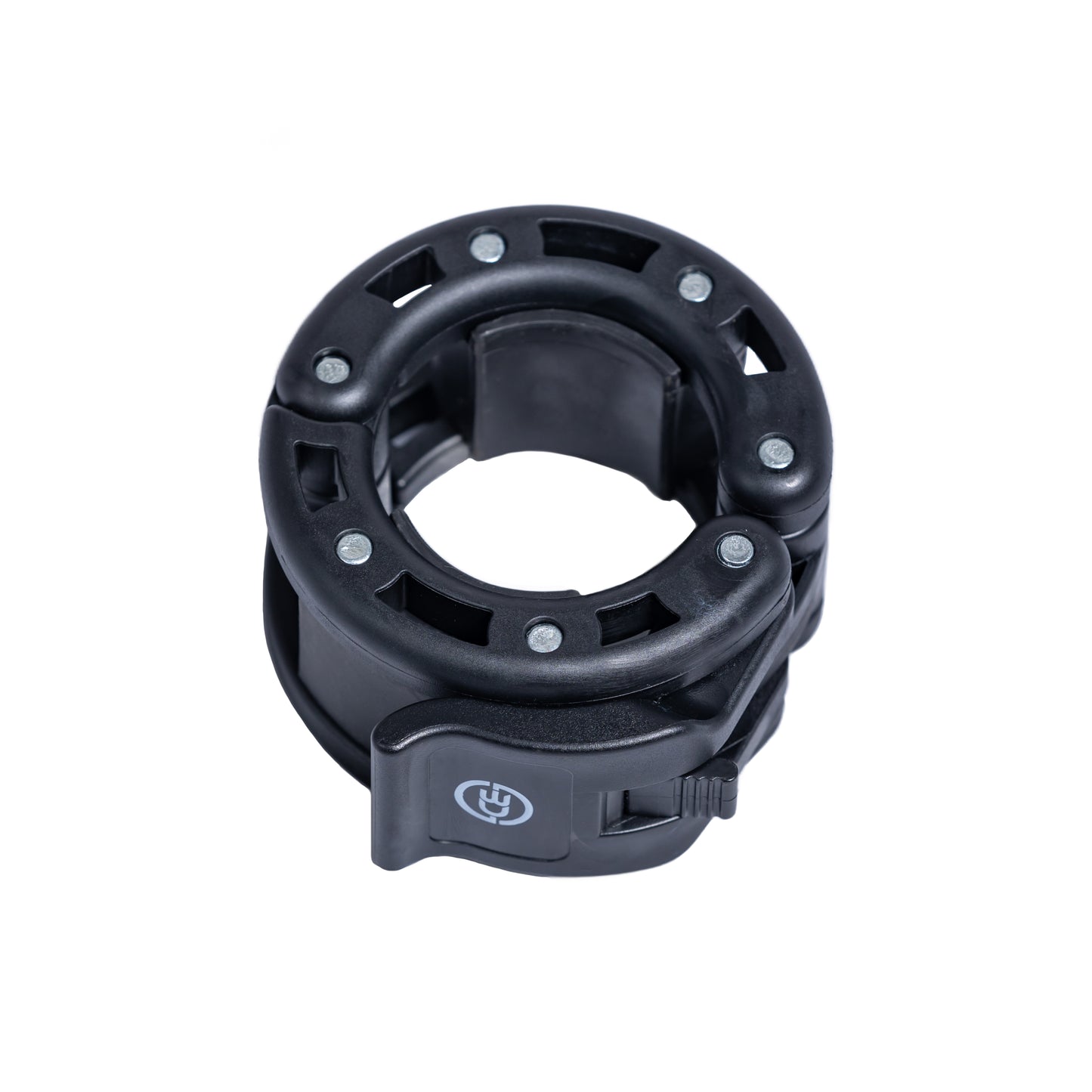 Collarines Olimpicos BULLDOG HG