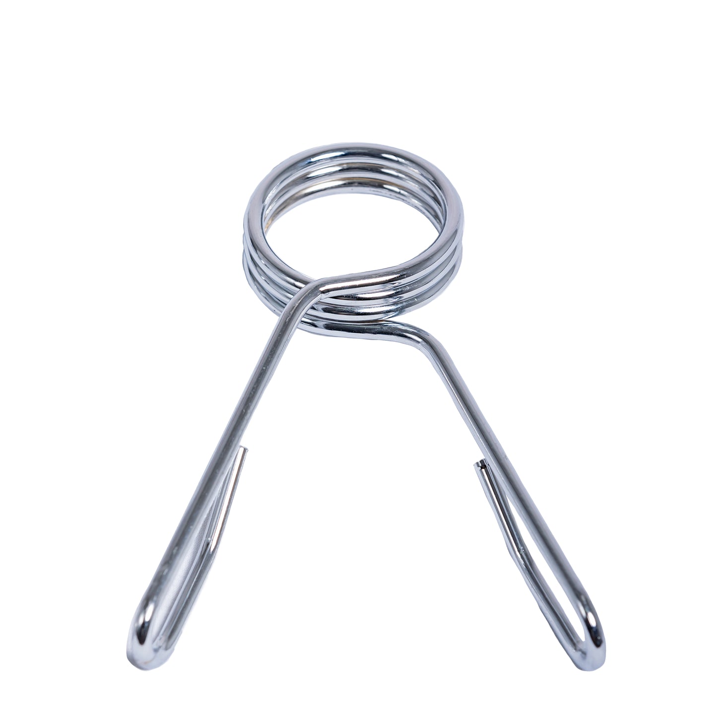 Collarin Olimpico BULLDOG Gancho