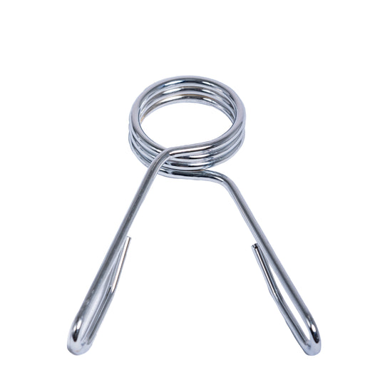 Collarin Olimpico BULLDOG Gancho