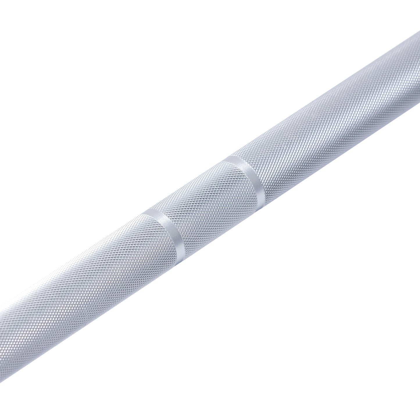 Barra Olimpica BULLDOG Groots Tecnica 15LB