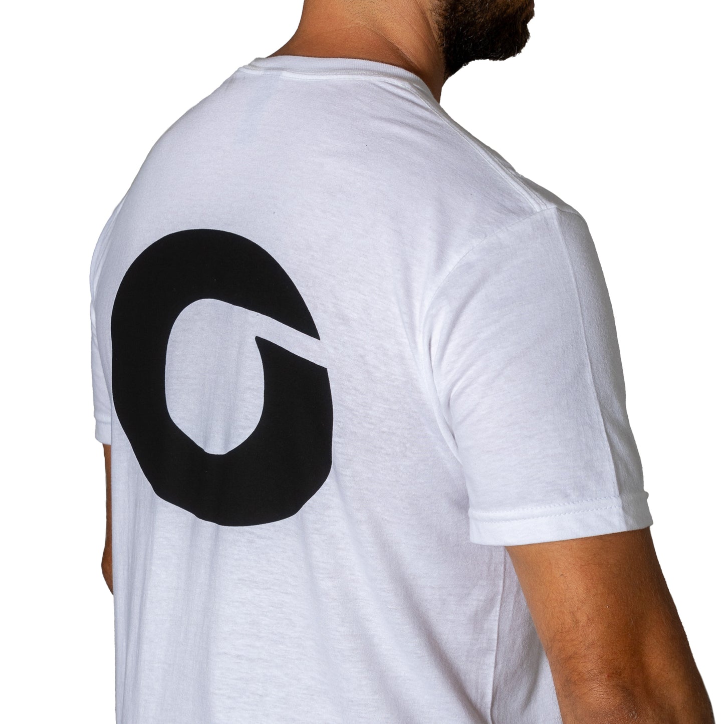 Camiseta BULLDOG Basic Tees