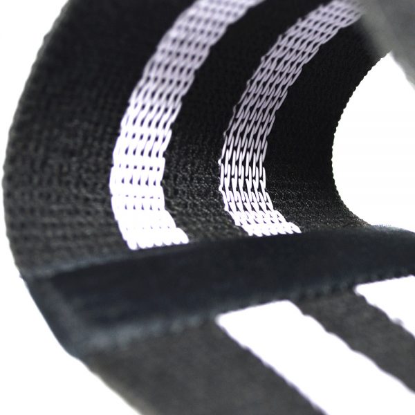 Banda Tela BULLDOG H