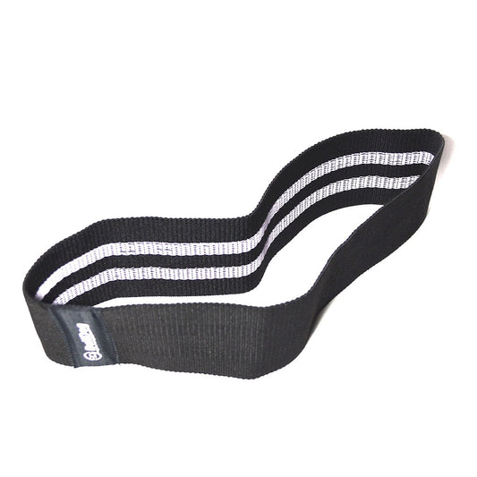 Banda Tela BULLDOG H